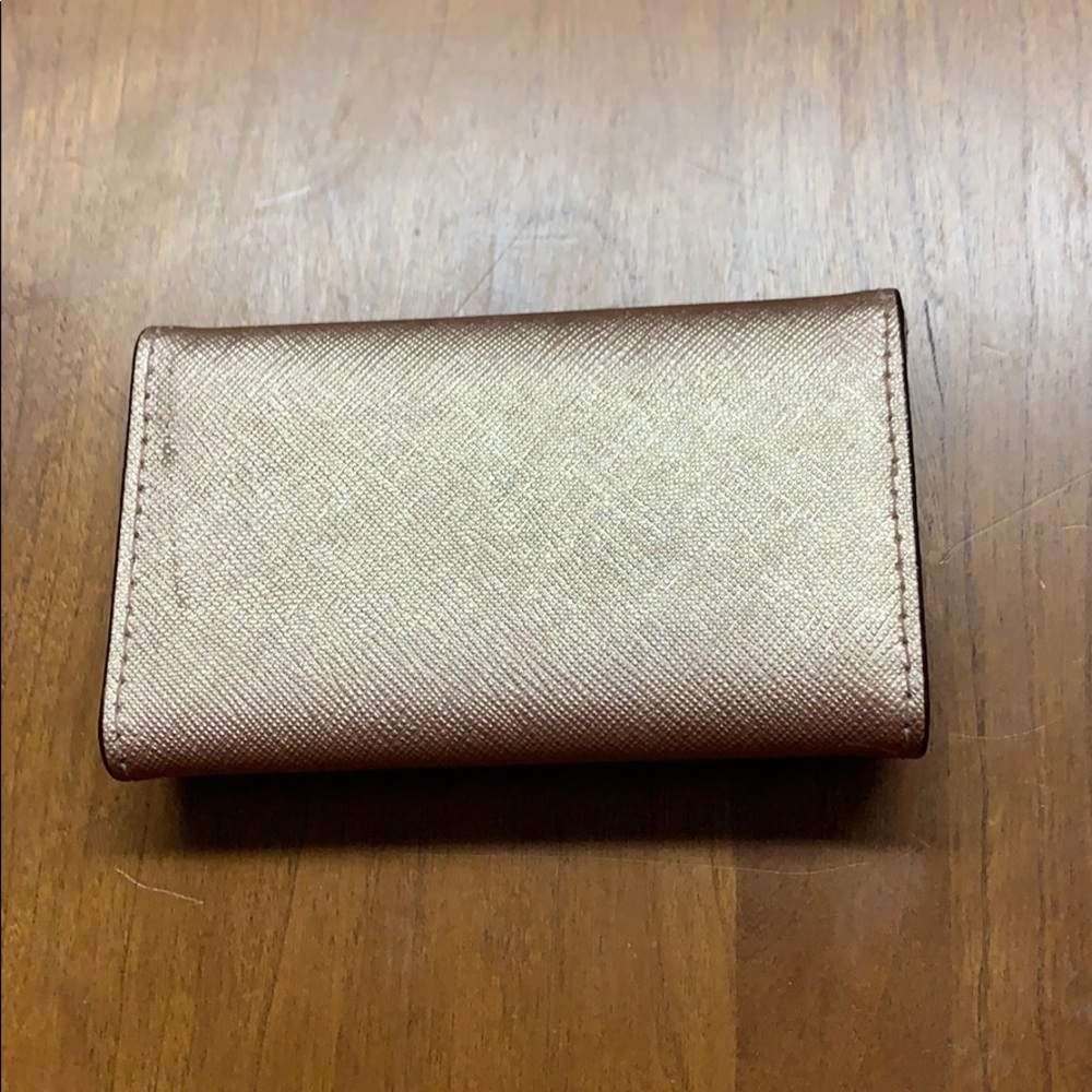 Kate Spade Key Keeper Wallet - Picture 2 of 4